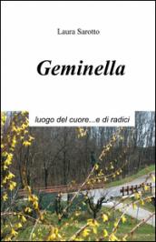 Geminella