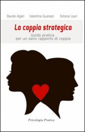 La coppia strategica