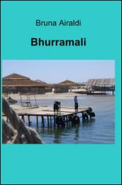 Bhurramali