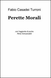 Perette morali