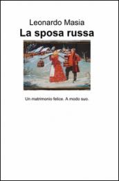 La sposa russa