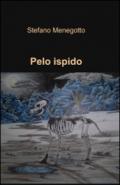 Pelo ispido