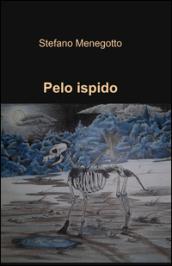 Pelo ispido