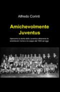 Amichevolmente Juventus