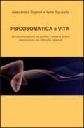 Psicosomatica e vita