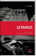 Letargo