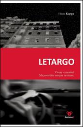 Letargo