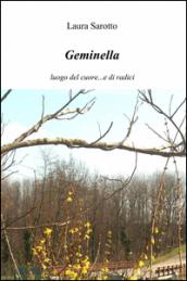 Geminella