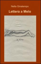 Lettera a melo