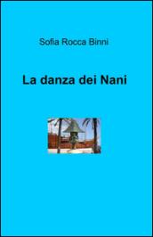 La danza dei nani