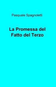 La promessa del fatto del terzo