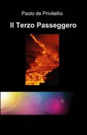 Il terzo passeggero