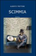 Scimmia