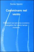 Camminare nel vento