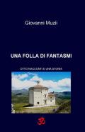 Una folla di fantasmi