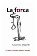 La forca