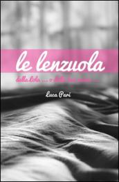 Le lenzuola