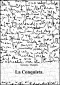 La conquista