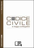 Codice civile