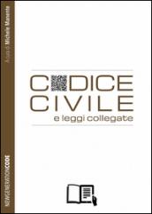 Codice civile