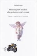 Manuale per cherubini che gestiscono una locanda