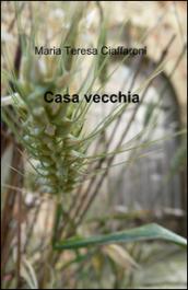 Casa vecchia