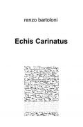 Echis Carinatus