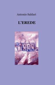 L' erede