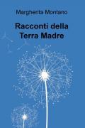 Racconti della Terra Madre