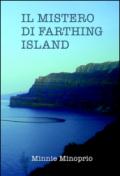 Il mistero di Farthing Island