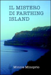 Il mistero di Farthing Island