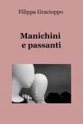 Manichini e passanti