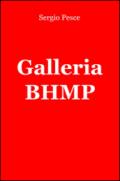 Galleria BHMP