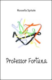 Professor Fortuna