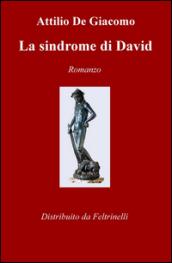 La sindrome di David