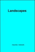 Landscapes