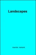 Landscapes