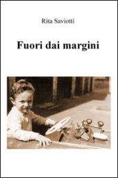 Fuori dai margini