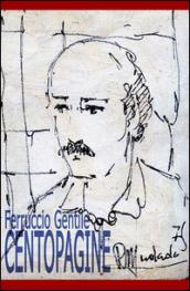 Centopagine