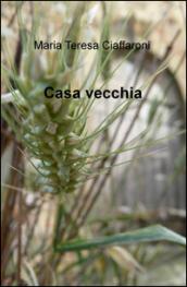Casa vecchia