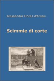 Scimmie di corte