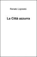 La città azzurra