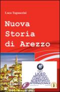 Nuova storia di Arezzo