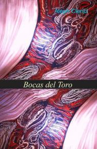 Bocas del Toro
