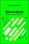 Stenaritmia