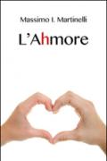 L'Ahmore