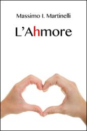 L'Ahmore