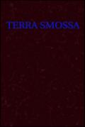 Terra smossa