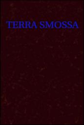 Terra smossa