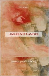 Amare nell'amore